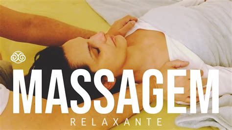 Massagem Sensual de Corpo Inteiro Massagem erótica Laranjeiro